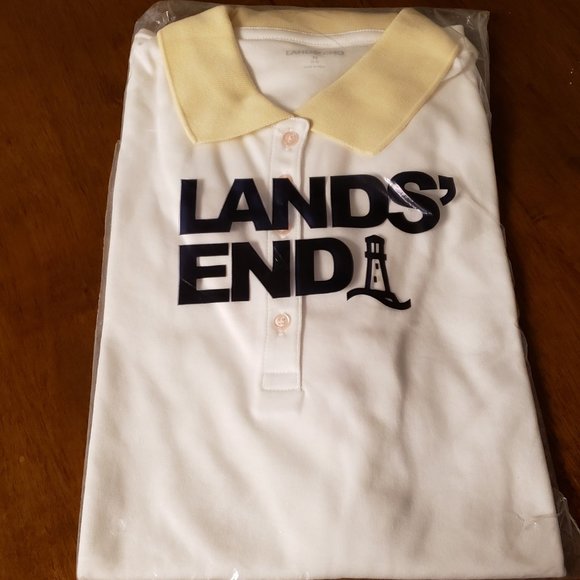 Not for sale - trying to delete posting - Picture 3 of 4